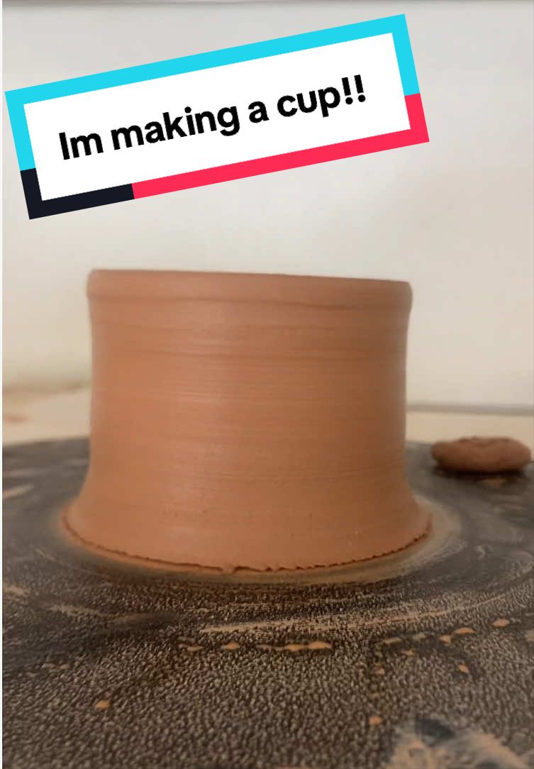 @RayahSunshine