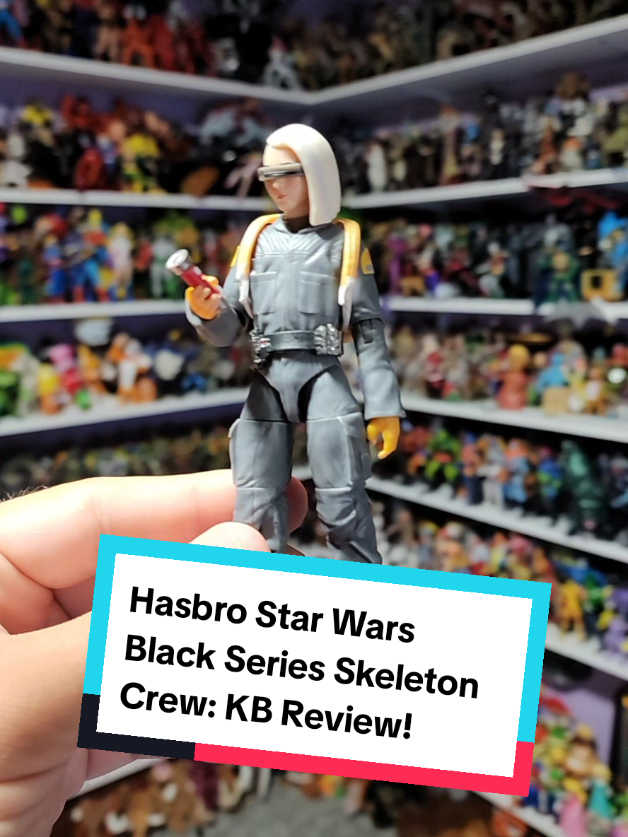 @Zacctoys