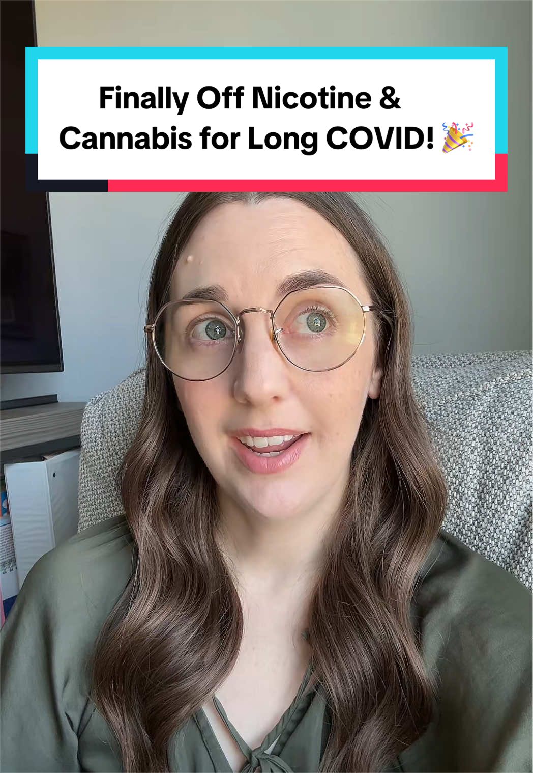 @Erin Rackham, PhD