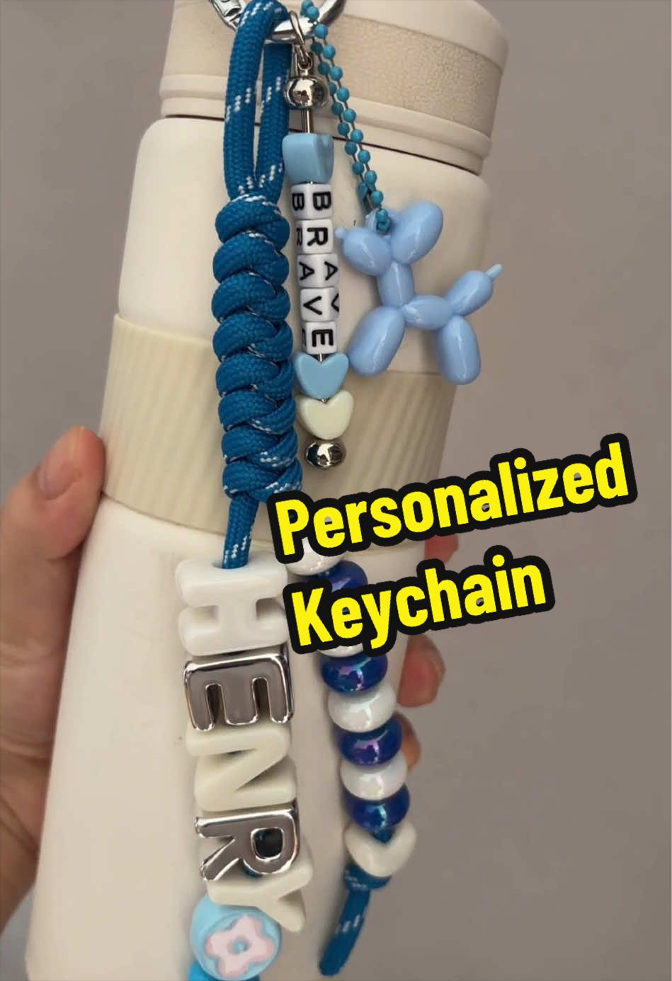 @MiVivi K-pop Merch