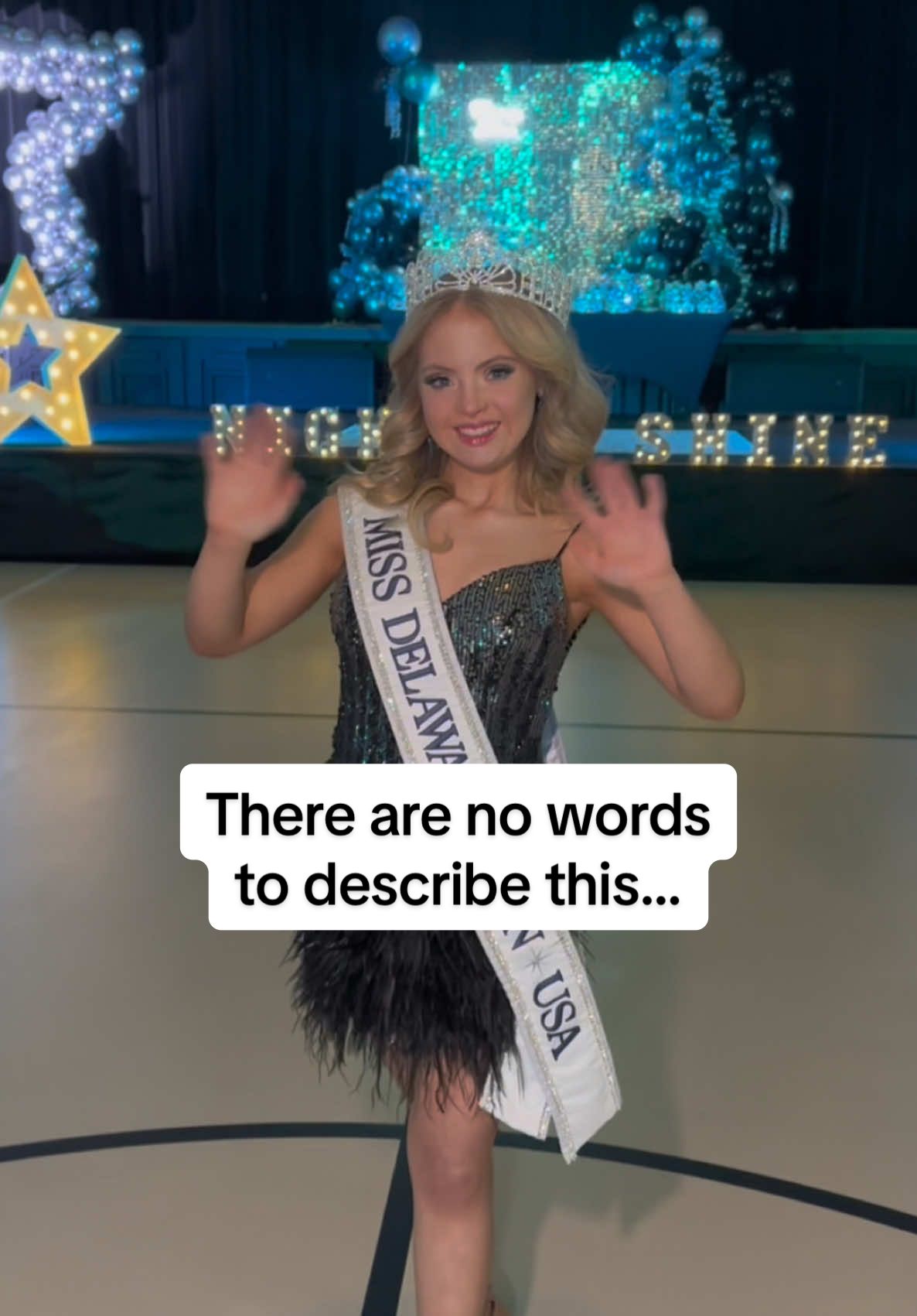 @Amy Kosmalski