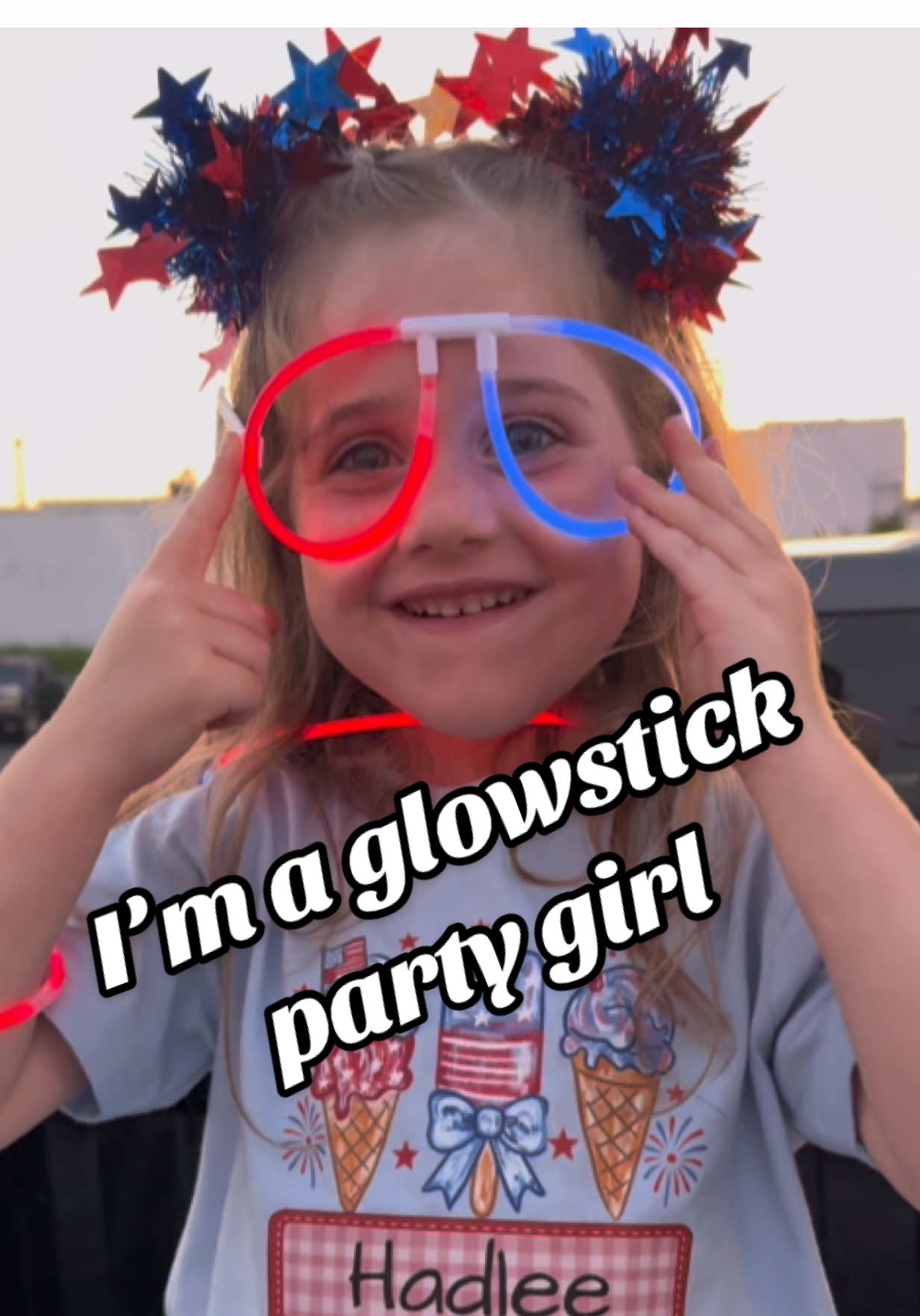 @ky_momma_