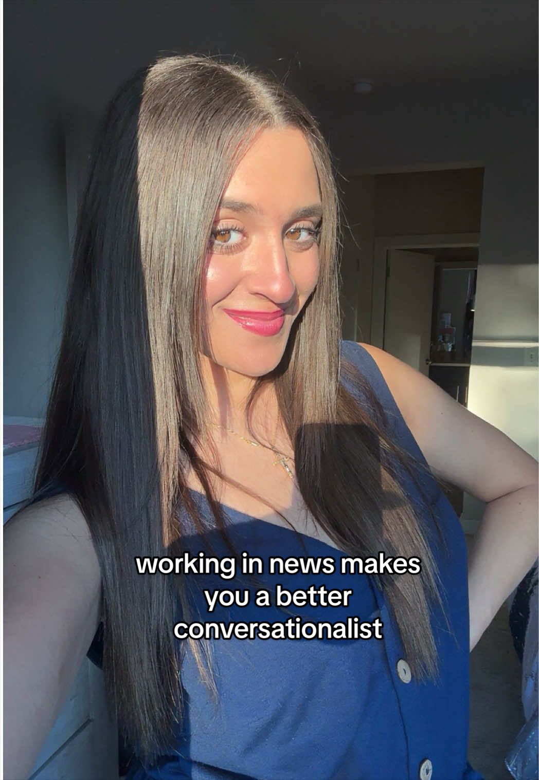 @marie achkar