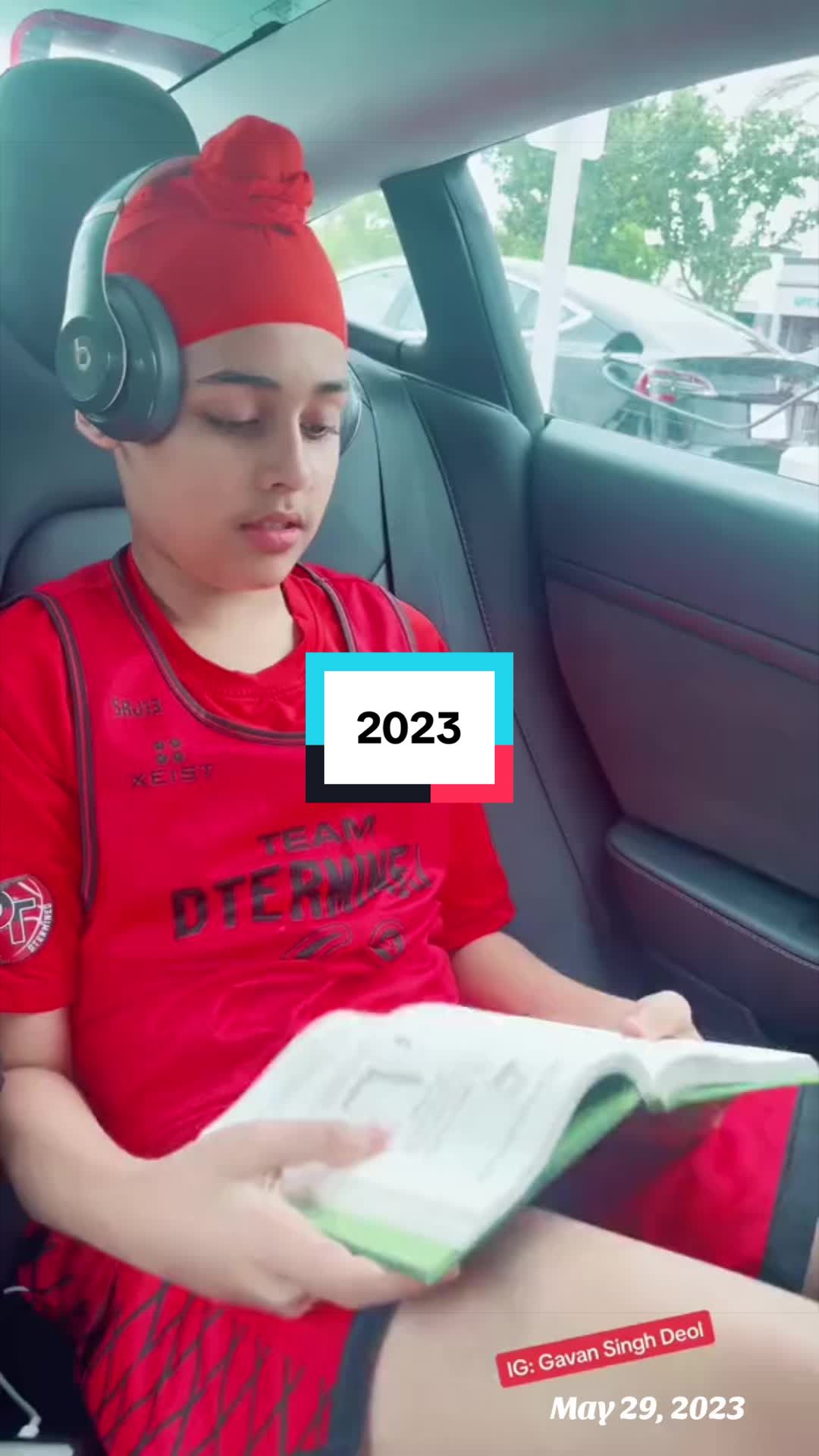 @gavansinghdeol