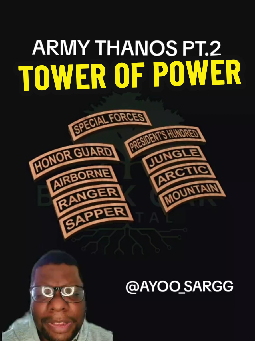 @Ayoo_Sargg