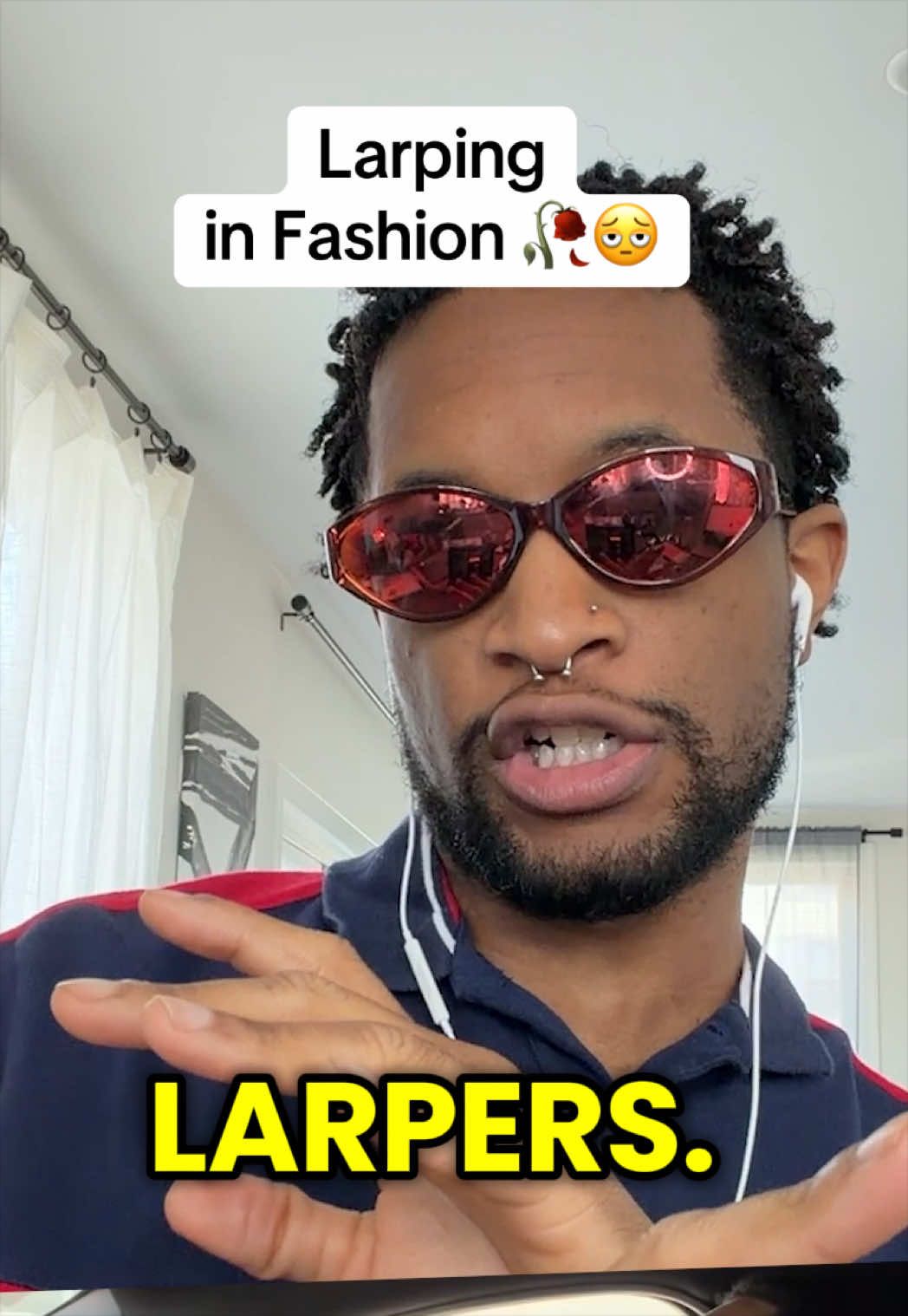 @wesley | fashion & lifestyle