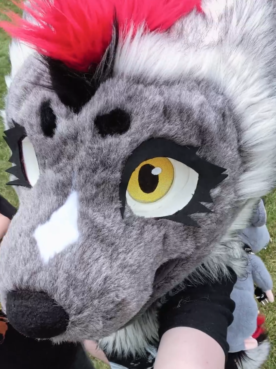 @Frostbite_