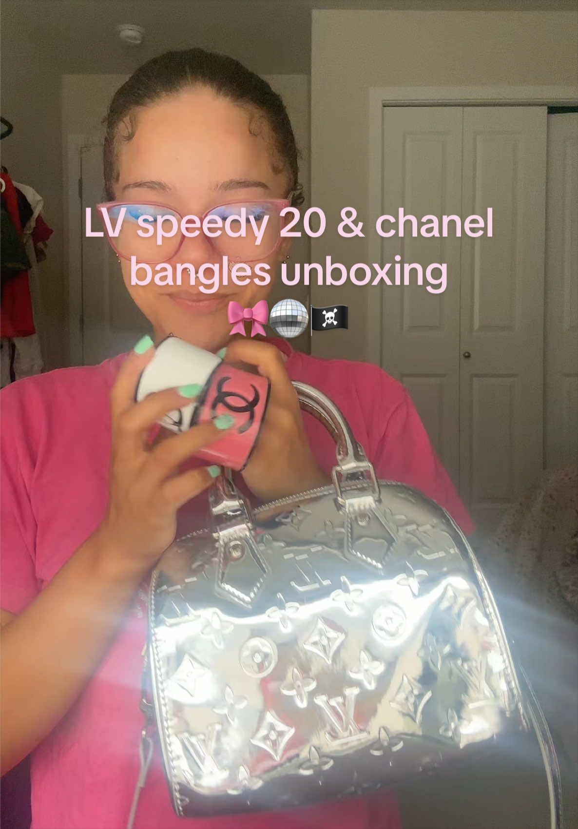 @mya