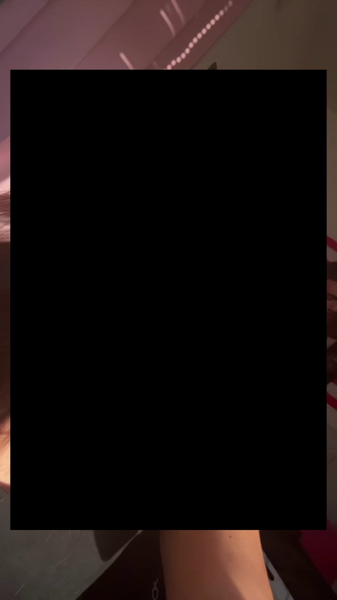 @yar&eacute;🤍