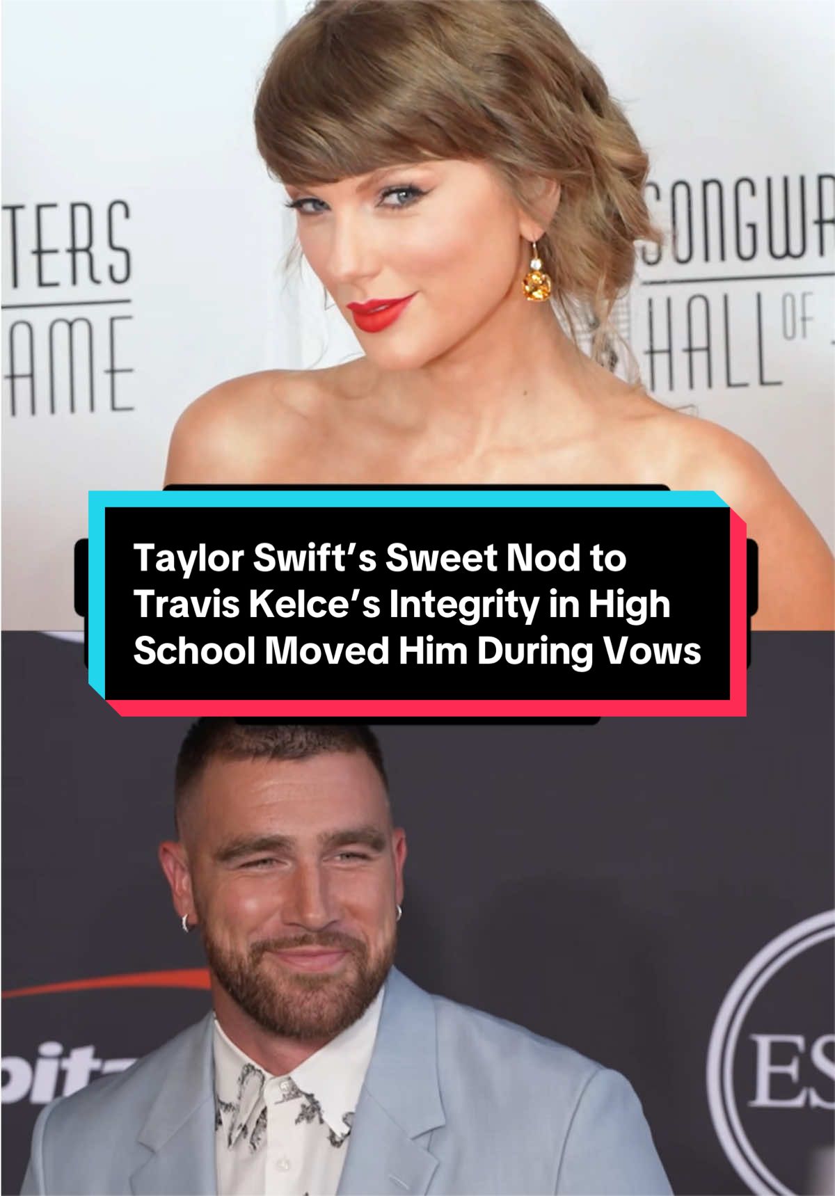 @People Magazine