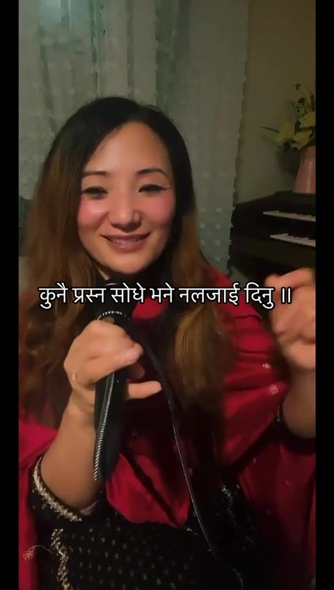 @MP