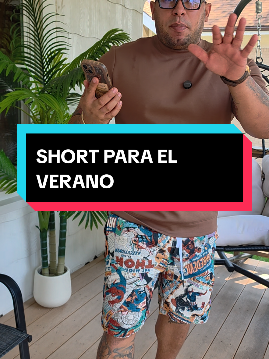 @🩸Asael➡️loTiene🇨🇺