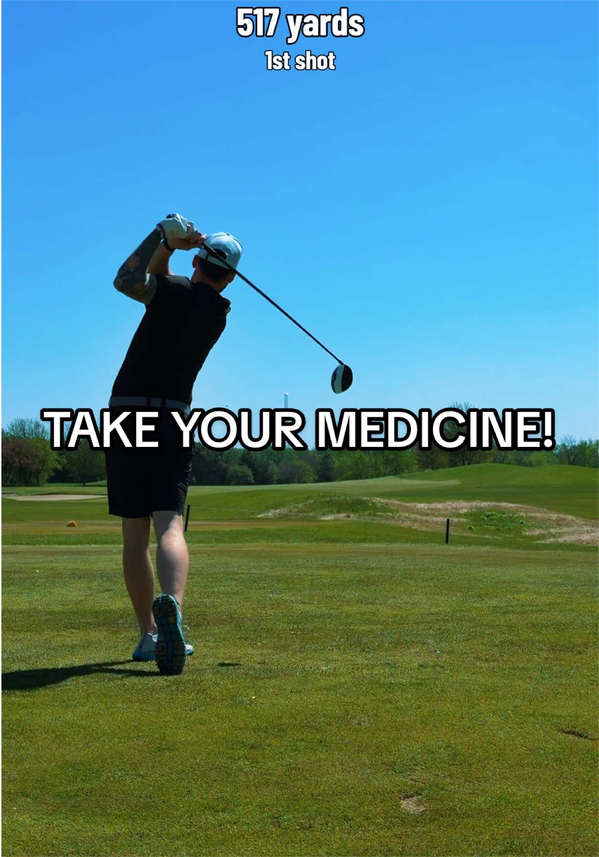 @BirdieVisionGolf