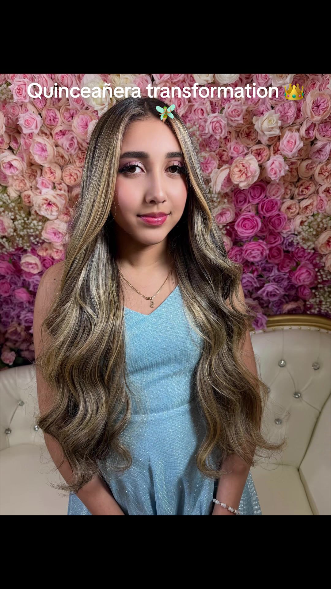@romysalonandspa