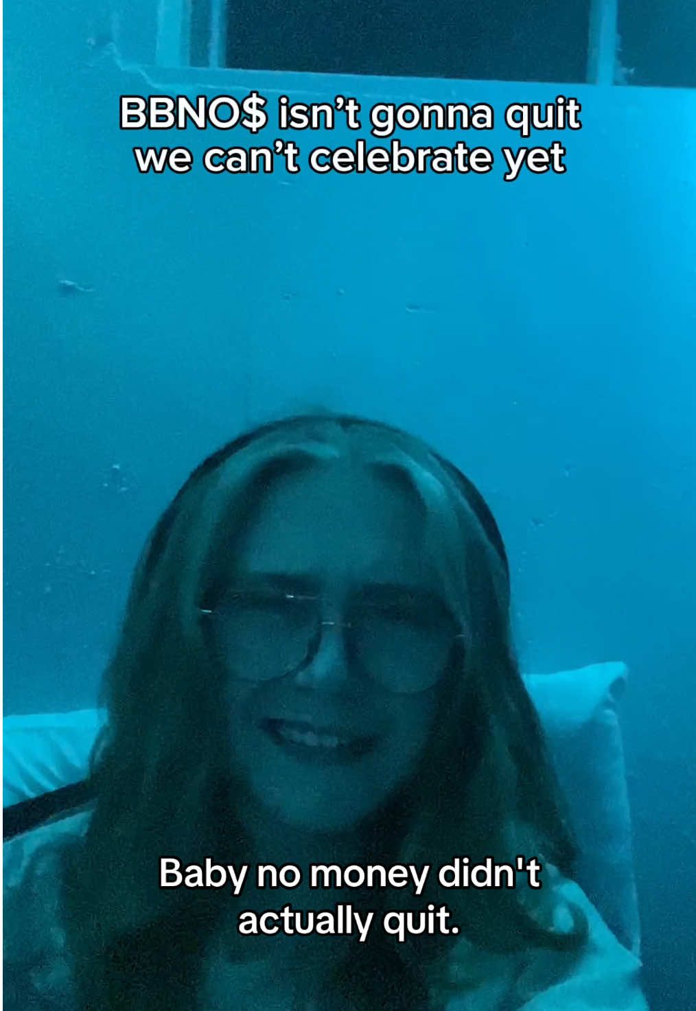 @samtalksaton