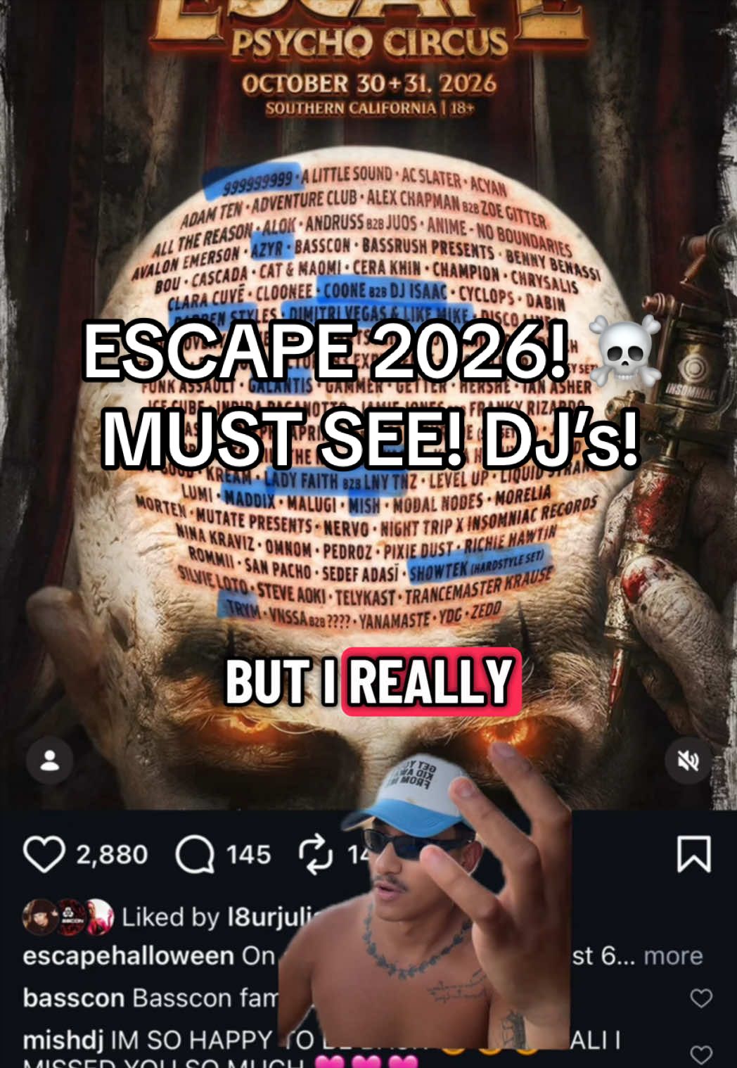 @CRZADR