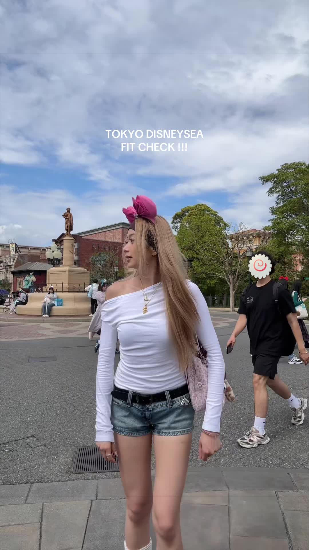 @kimmy ⋆୨୧˚