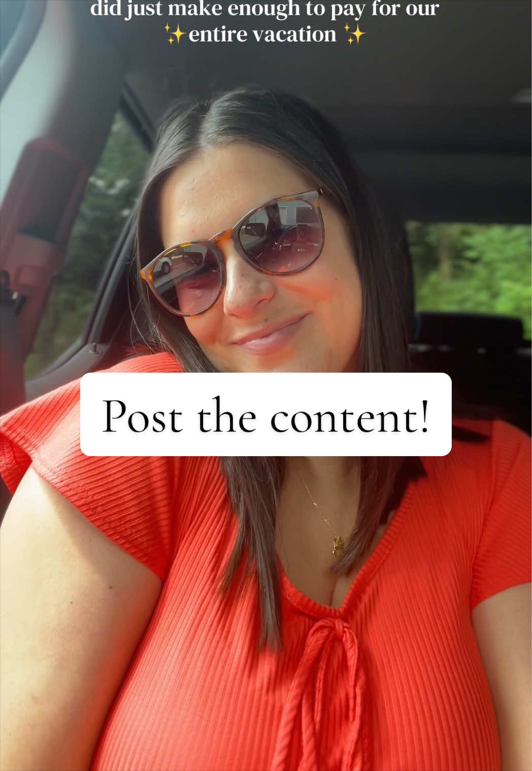 @Kerstin | WFH/SAHM+Lifestyle