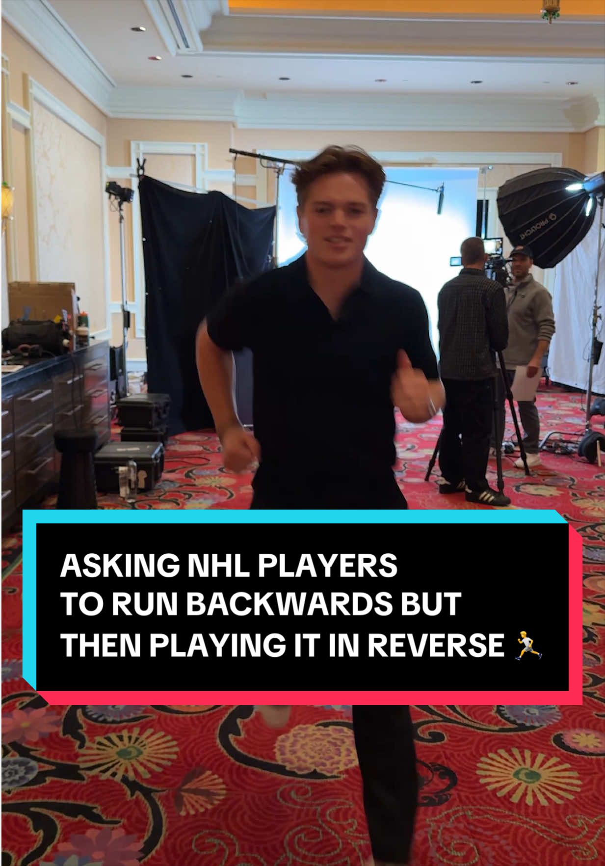 @NHL