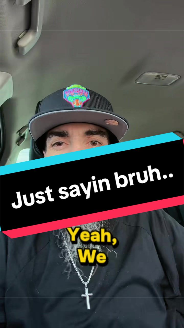 @Kidwoah