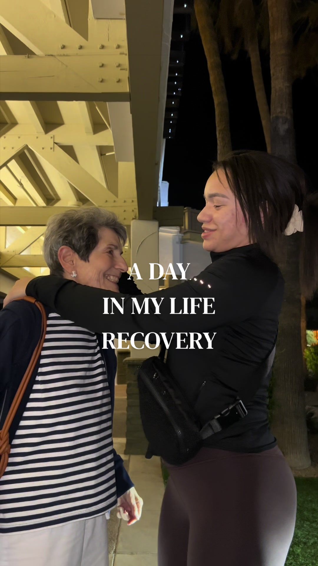 @Kaliyah 🕊️- Saved N’ Sober