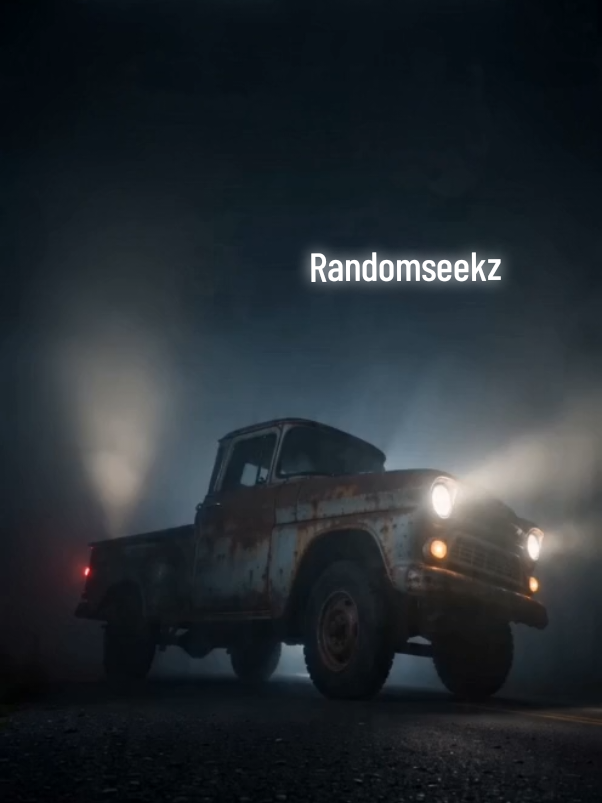 @Randomseekz