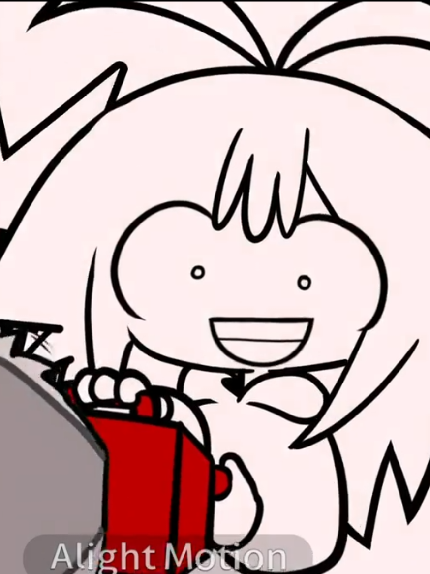 @BRK
