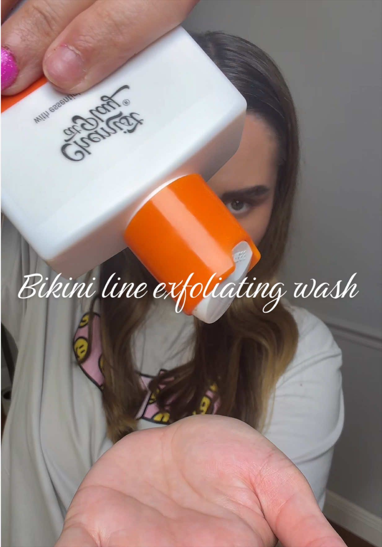 @beautytokfinds