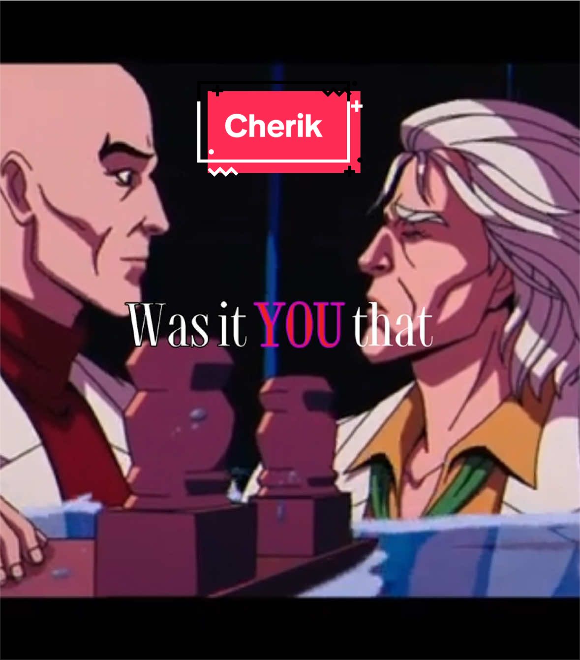 @𝕵𝖕