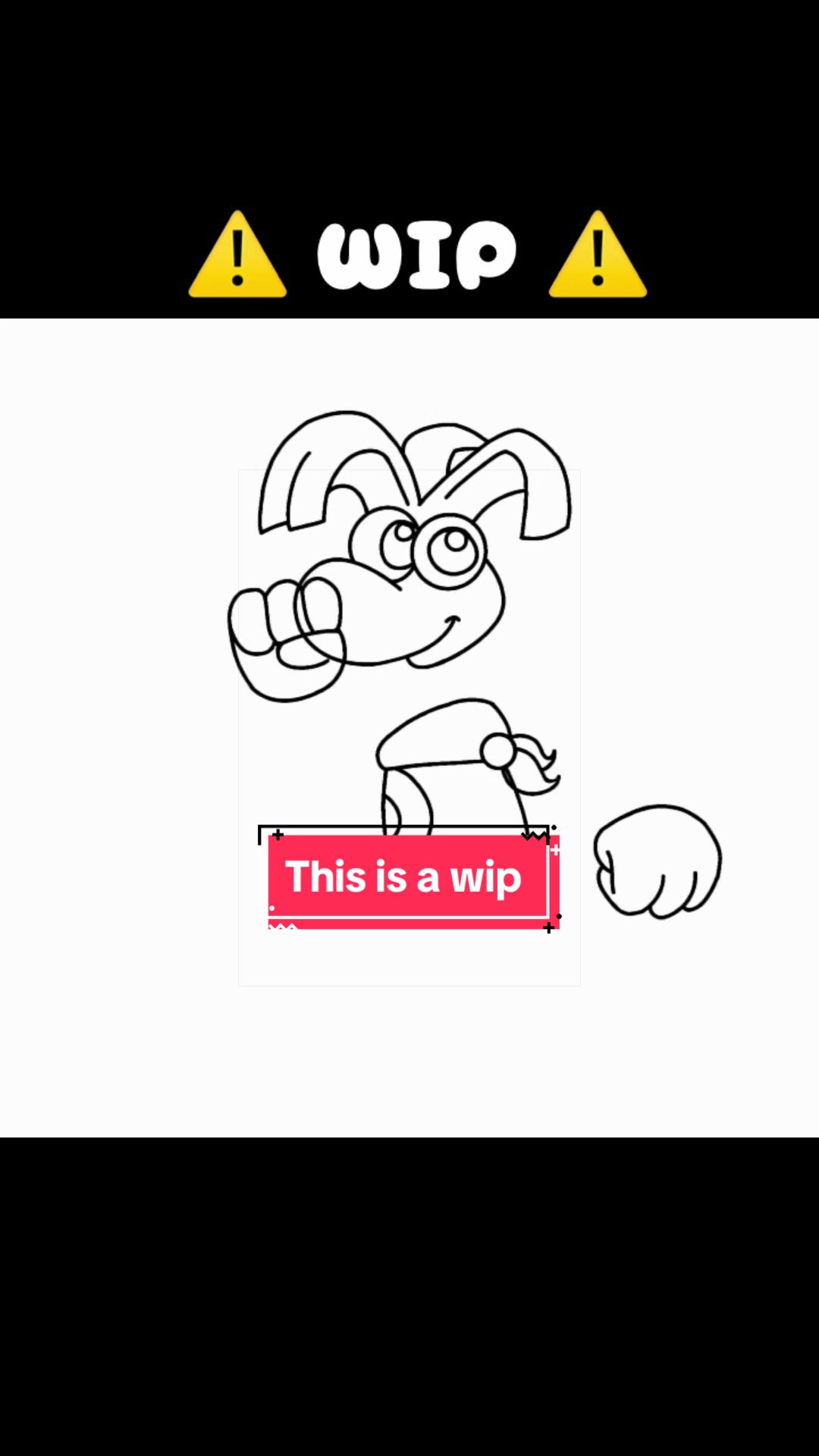 @✨📓🖍️Kay!🖍️📓✨