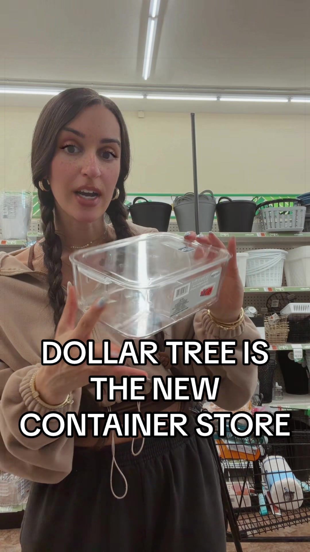 @shopwithkeke