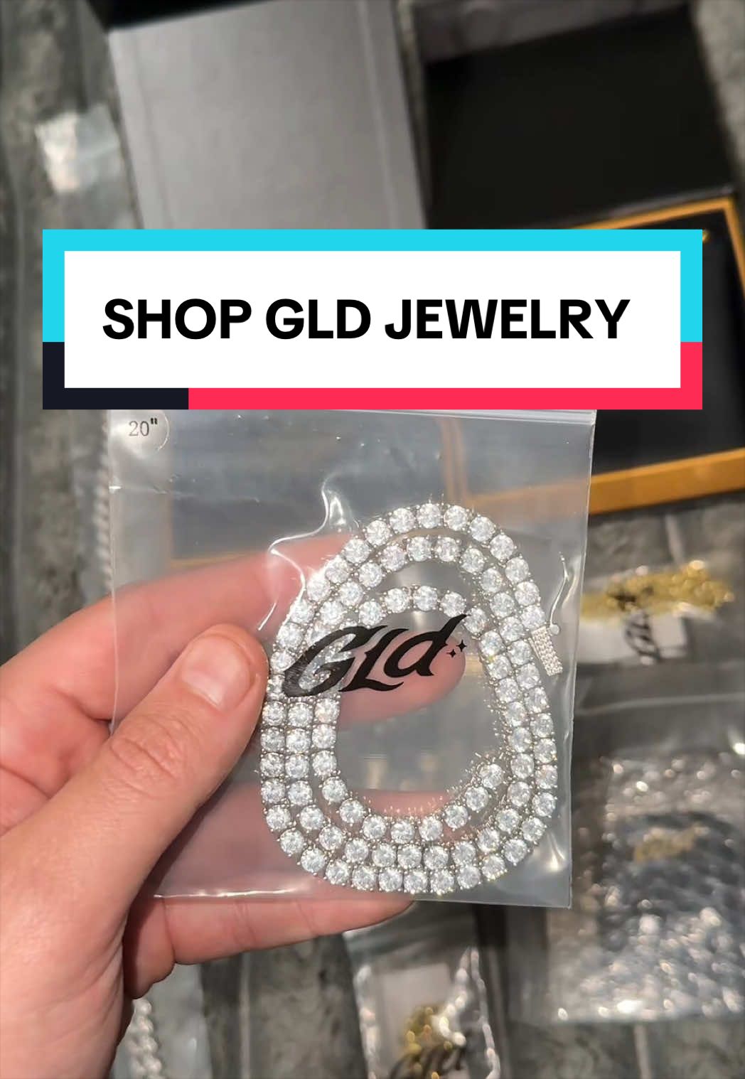 @ShopWithRonnie