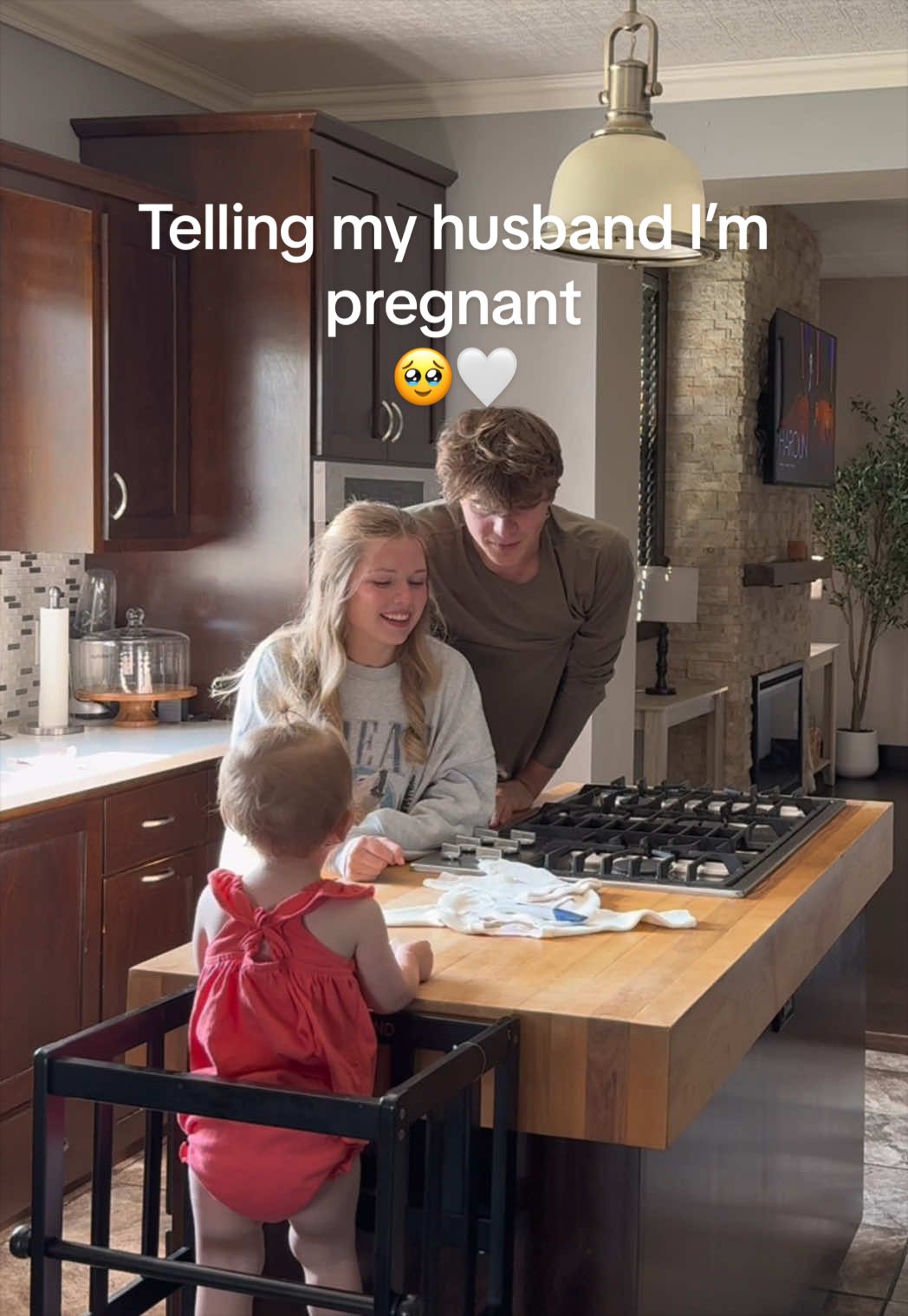 @Sarah Petersen