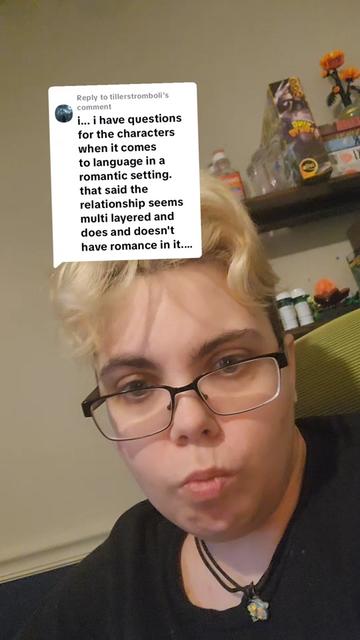 @Rat the Disagreeable they/them