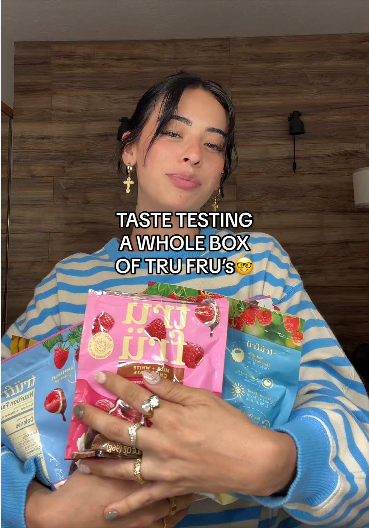 @lolo