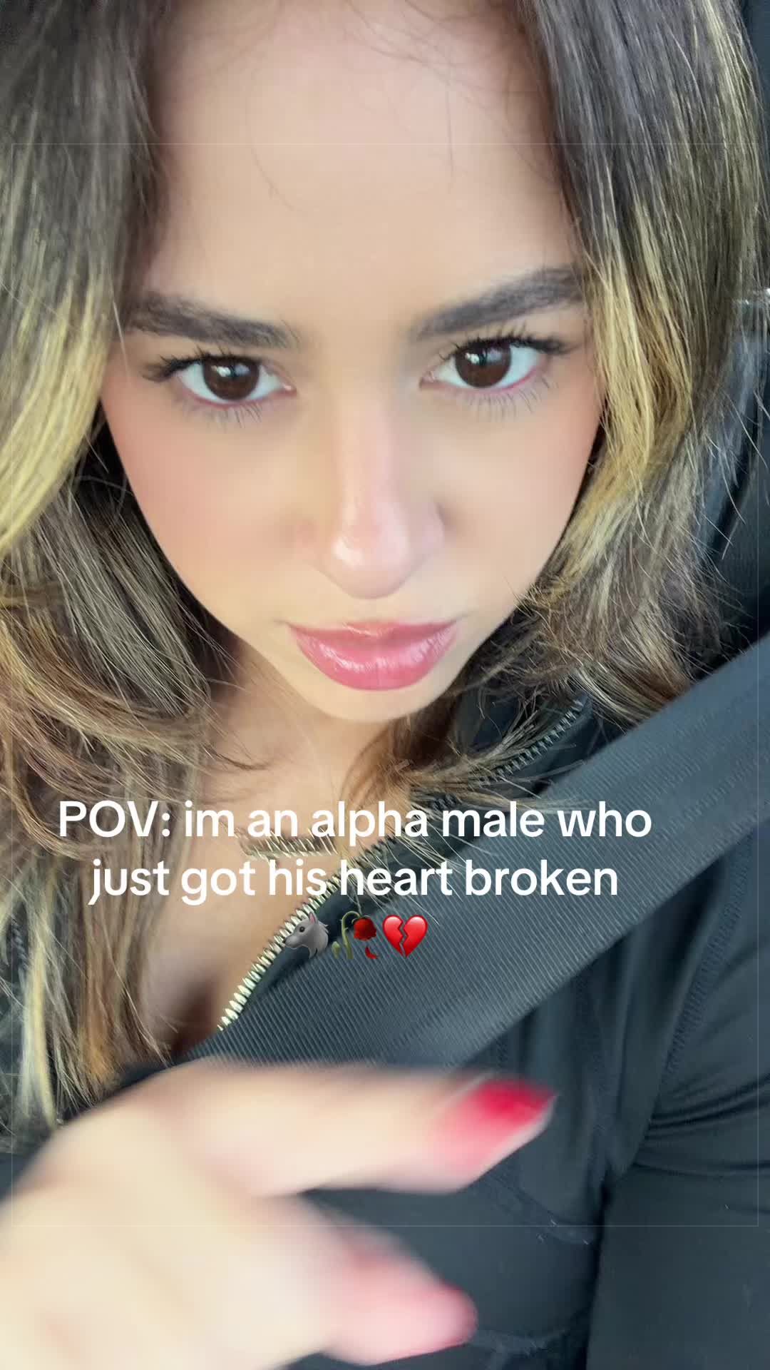 @Marilyn 👼🏼🤍🫧🦋