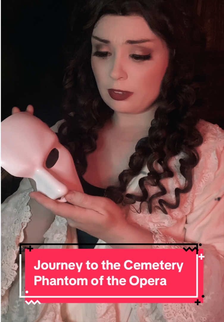 @FairwindCosplay on IG/YT/BSKY