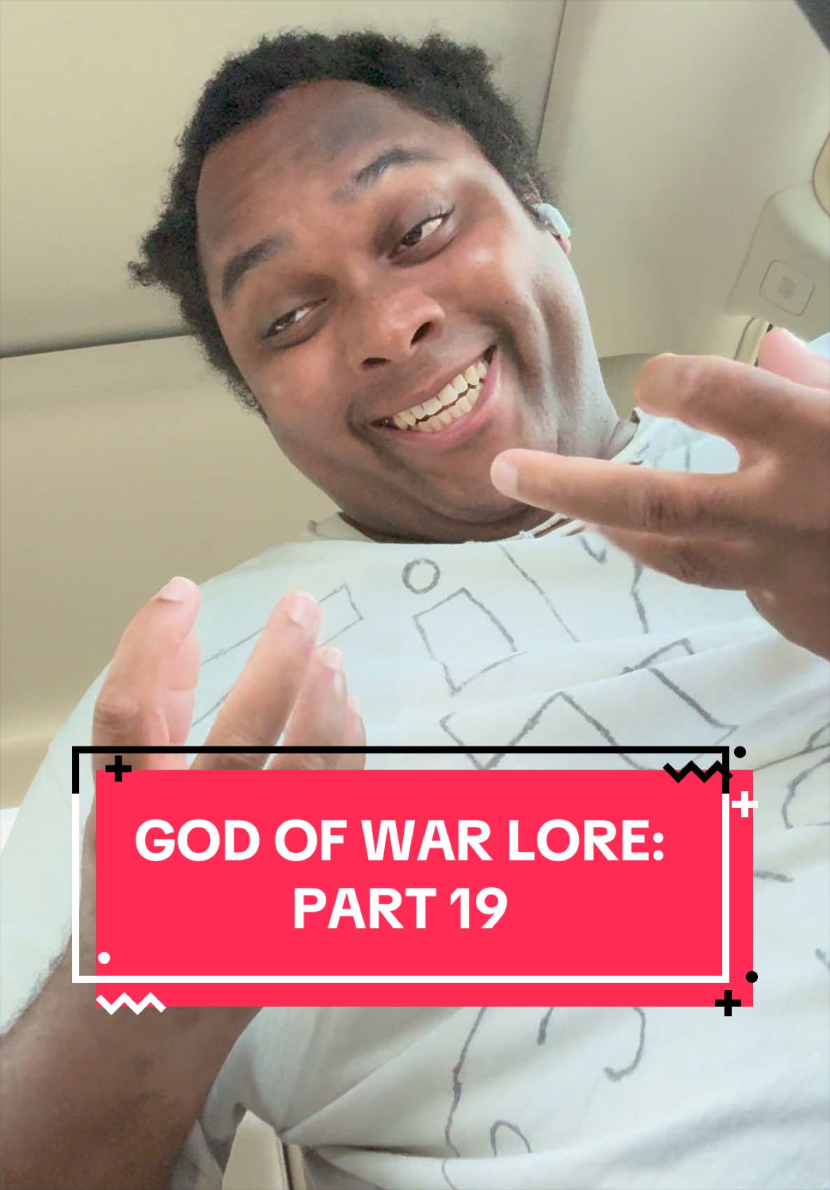 @kratosboi23