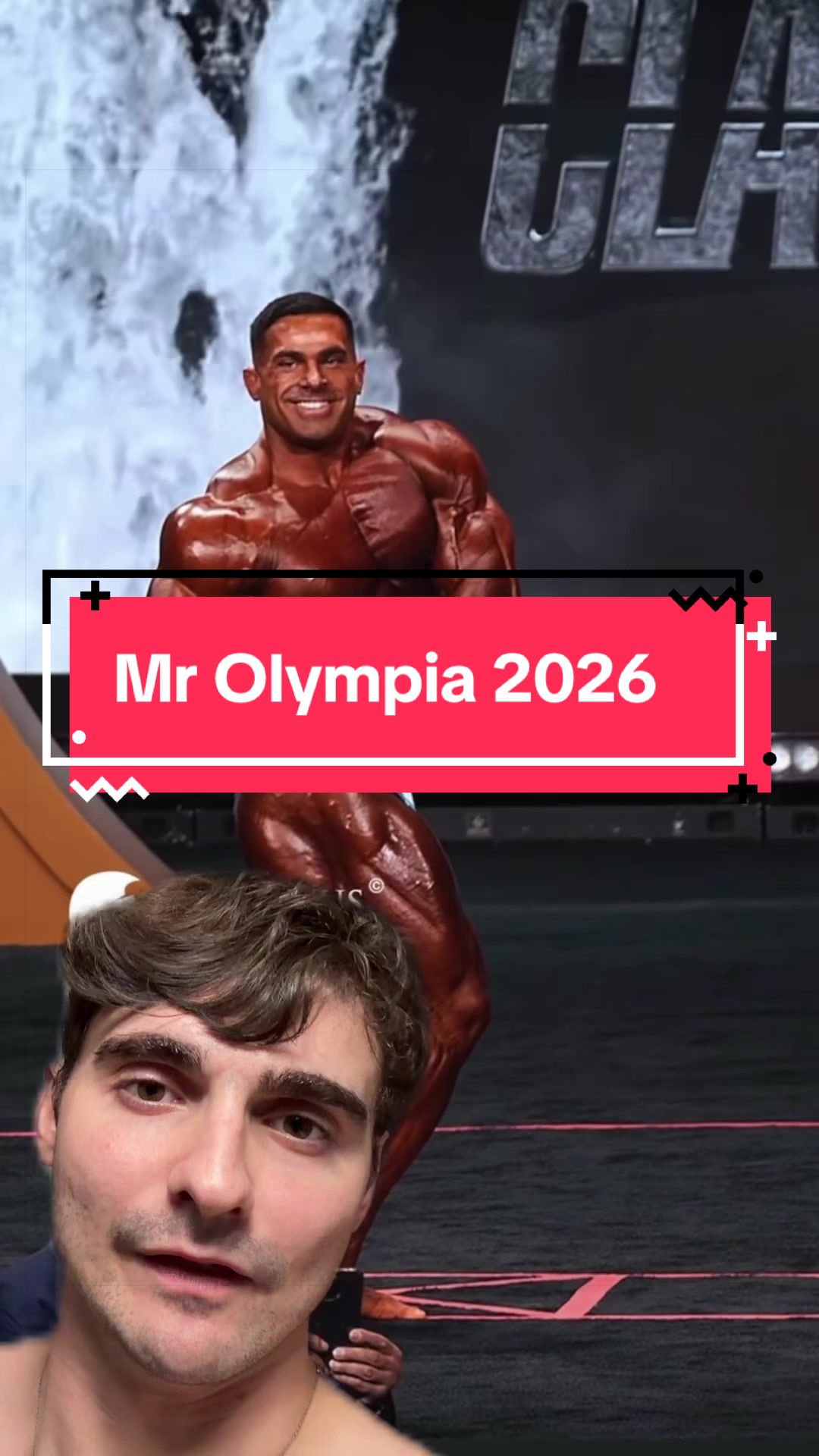 @dylansnyder