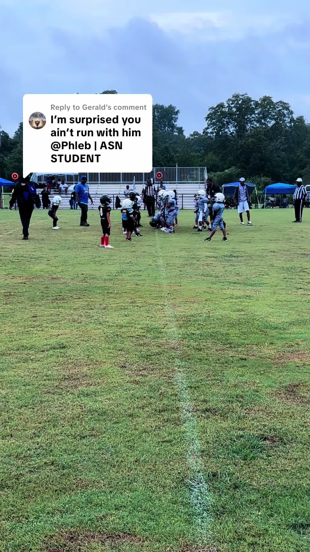 @FootballMomTwoTimes🫶🏽🏈