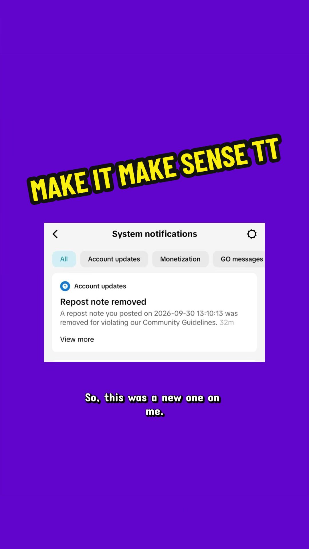 @Purplenado