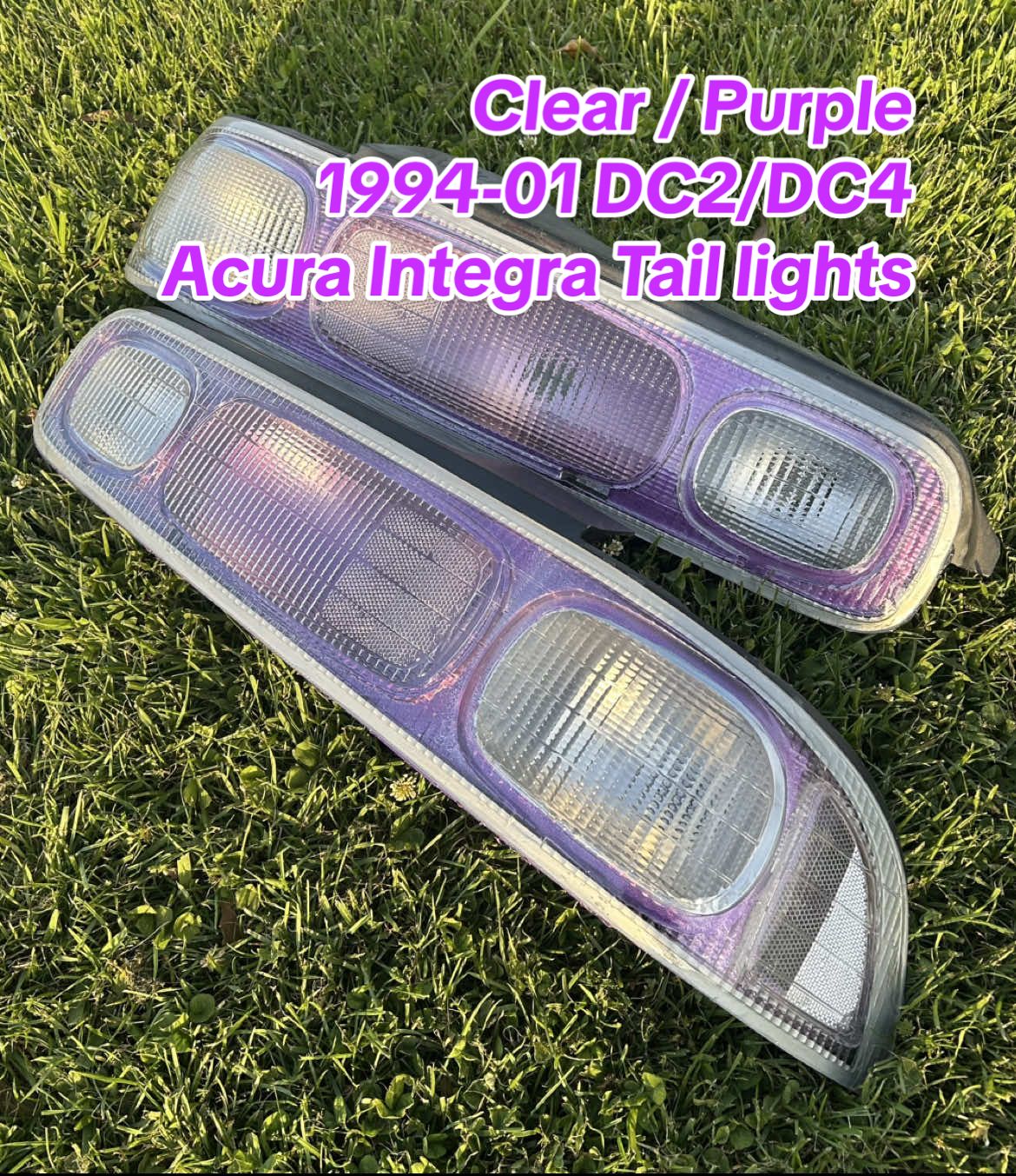 @99.trevor