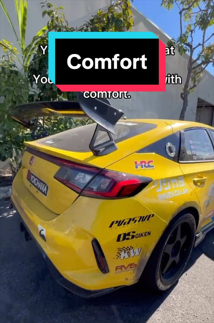 @yotoyotamatt