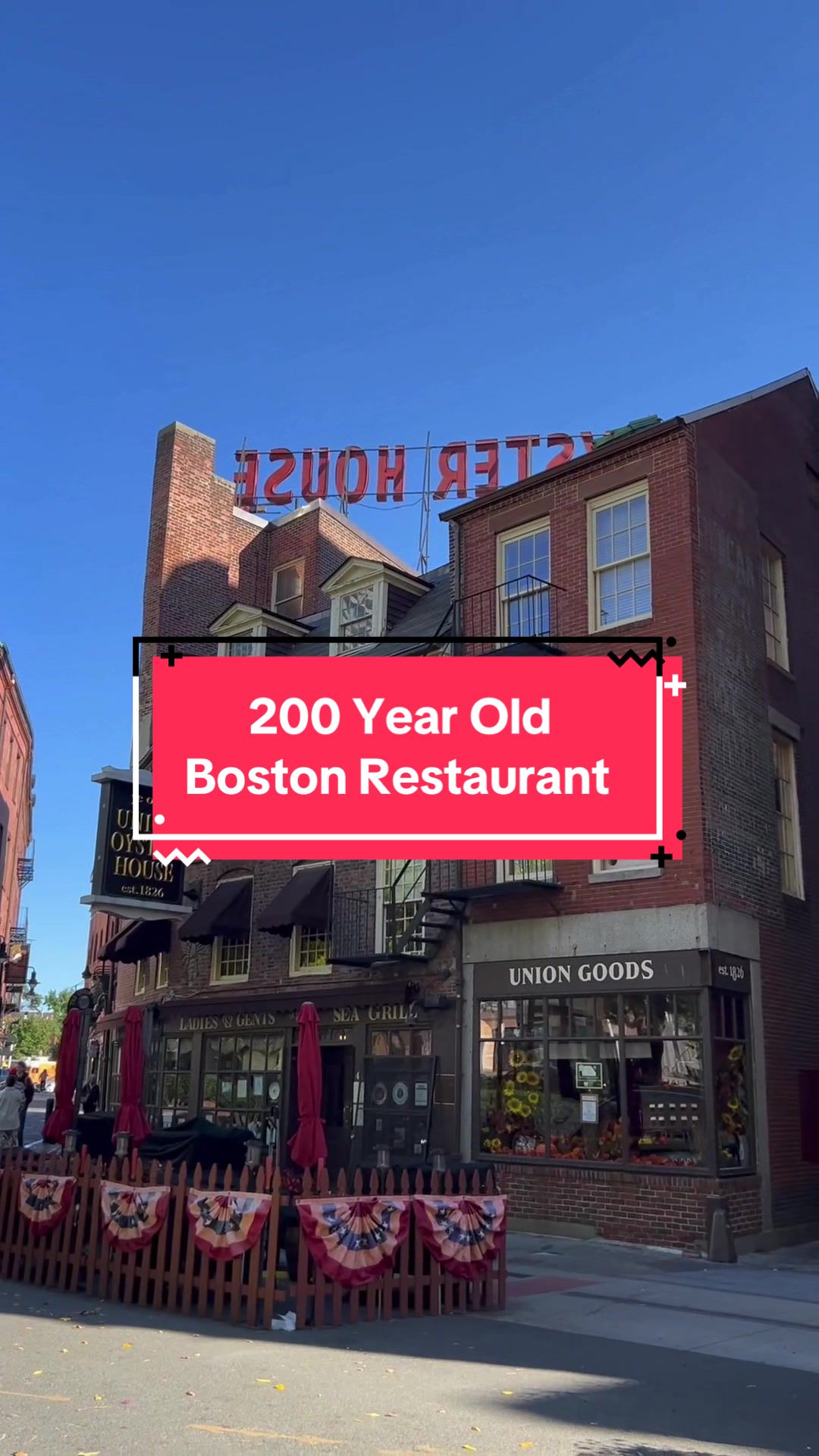 @Meet Boston
