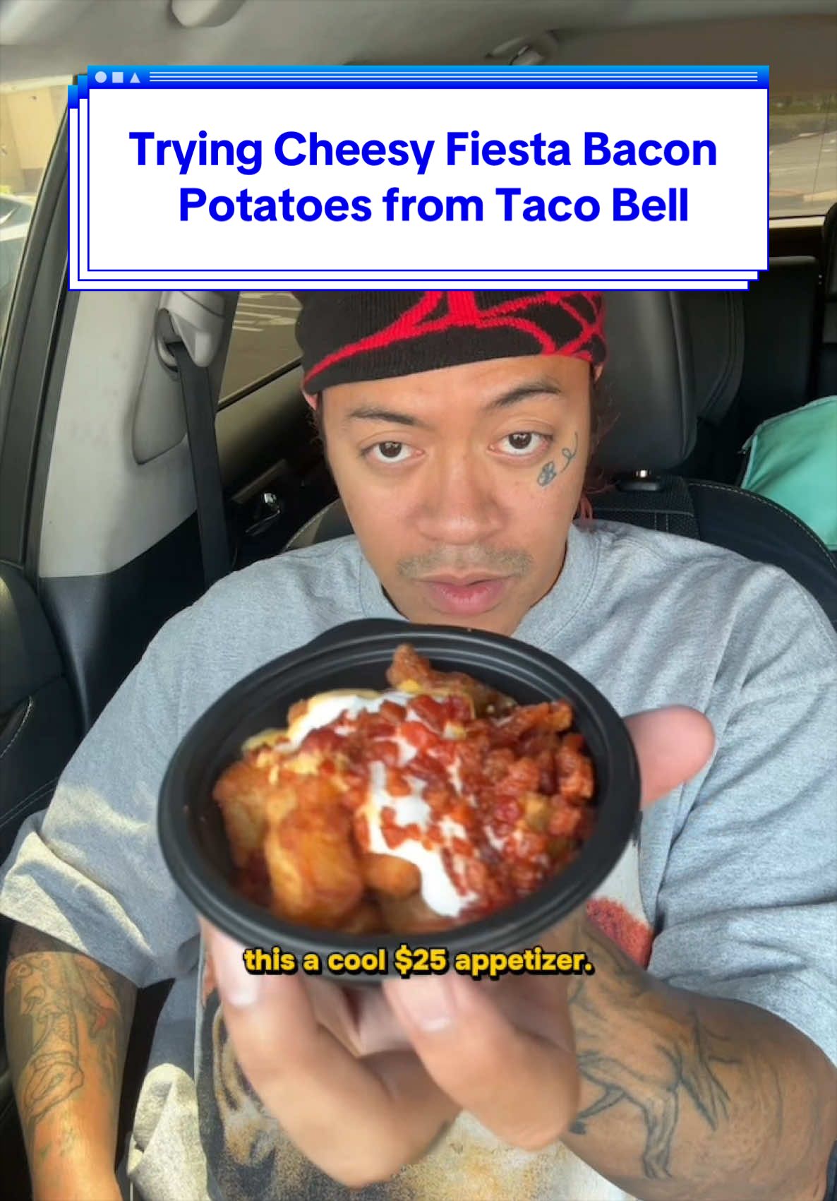 @Hungry4Munchies