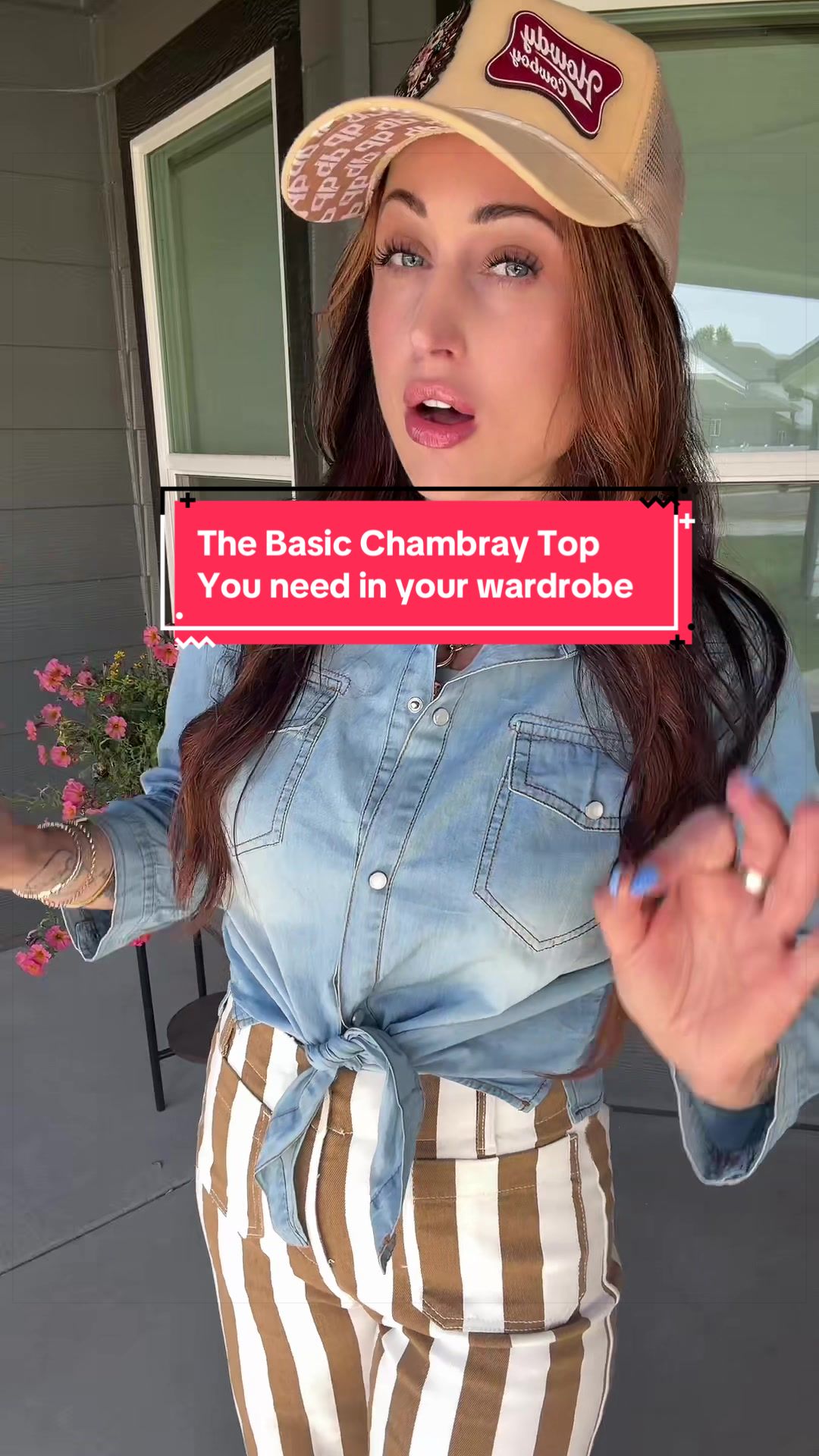 @nikkhenry