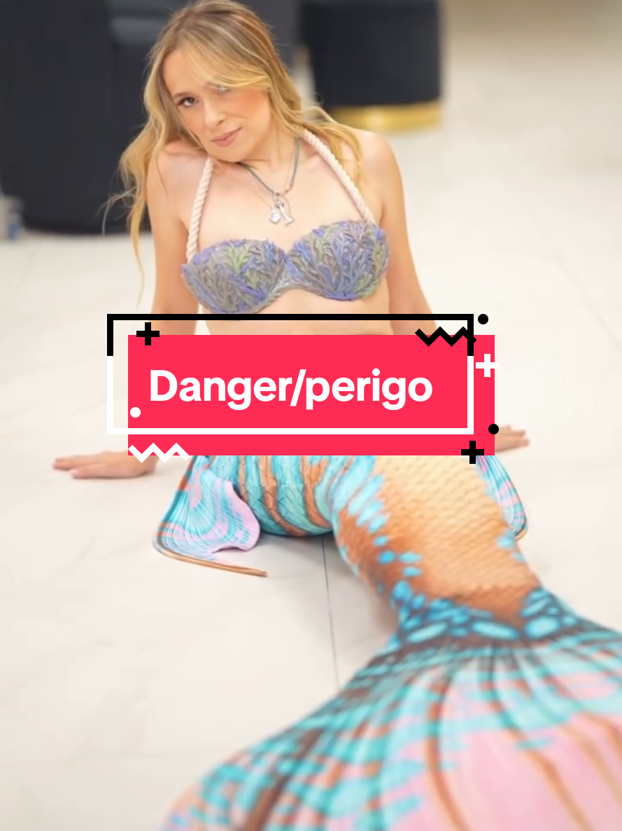 @🔱🧜🏼♀️ Lua 🌊🔱