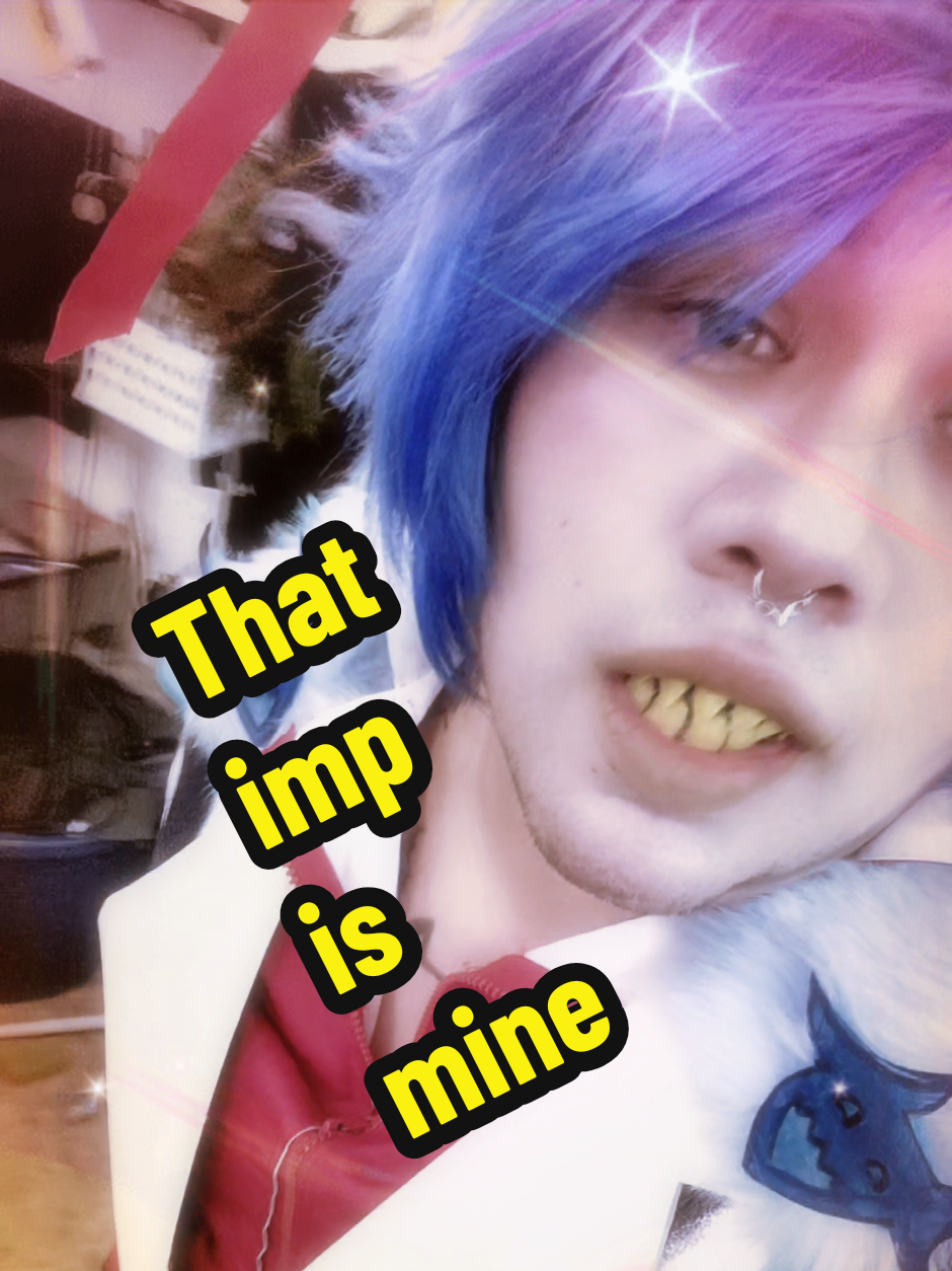 @💙À§MØĐƐŲṢ̌🩵