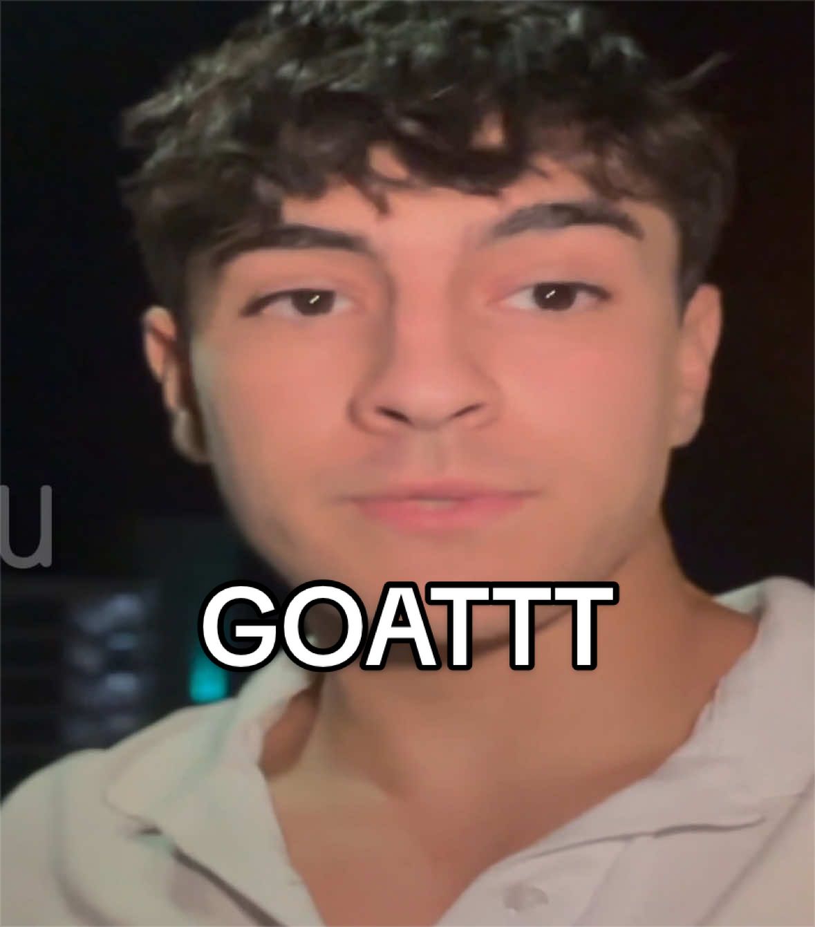 @sbprez