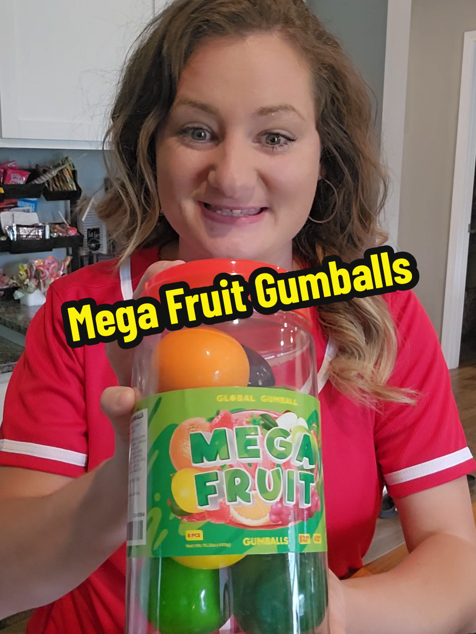 @🤜❤🤛HypeGurlQp🤜❤🤛